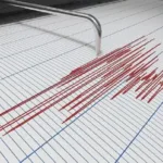Gempa Magnitudo 7,7 di NTT Picu 111 Gempa Susulan, BMKG Minta Warga Tetap Waspada