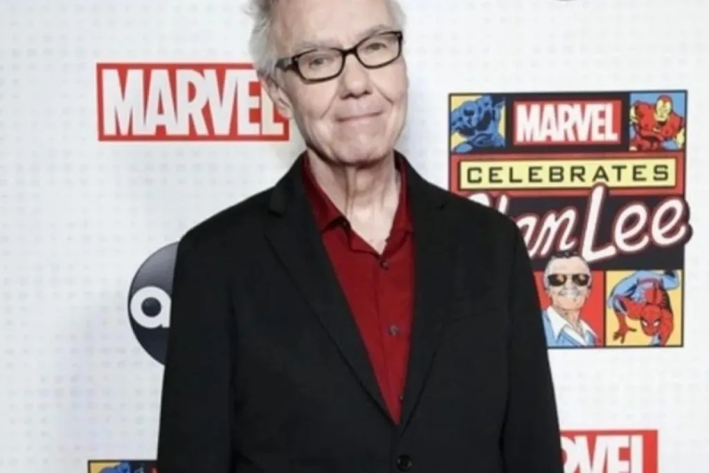 gerry-conway-marvel