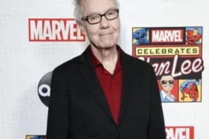 gerry-conway-marvel