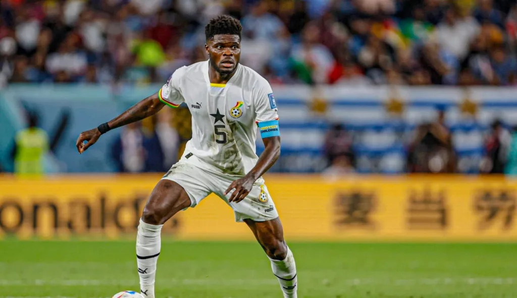 ghana-thomas-partey