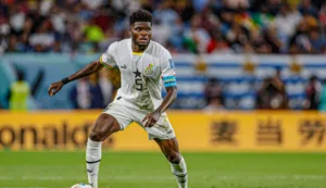 ghana-thomas-partey