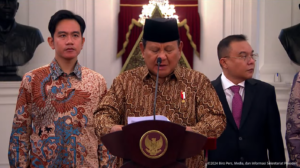 gibran-dan-prabowo