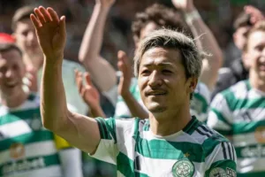 glasgow-celtic