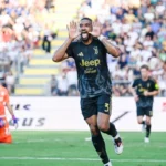 Laga Pembuka Serie A 2026/2027: Juventus Tekuk Frosinone 1-0 Berkat Gol Bremer