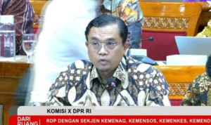 gogot-di-dpr