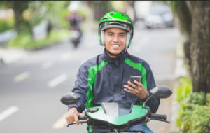 gojek-freep