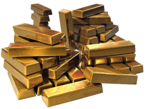 gold-5558720_960_720