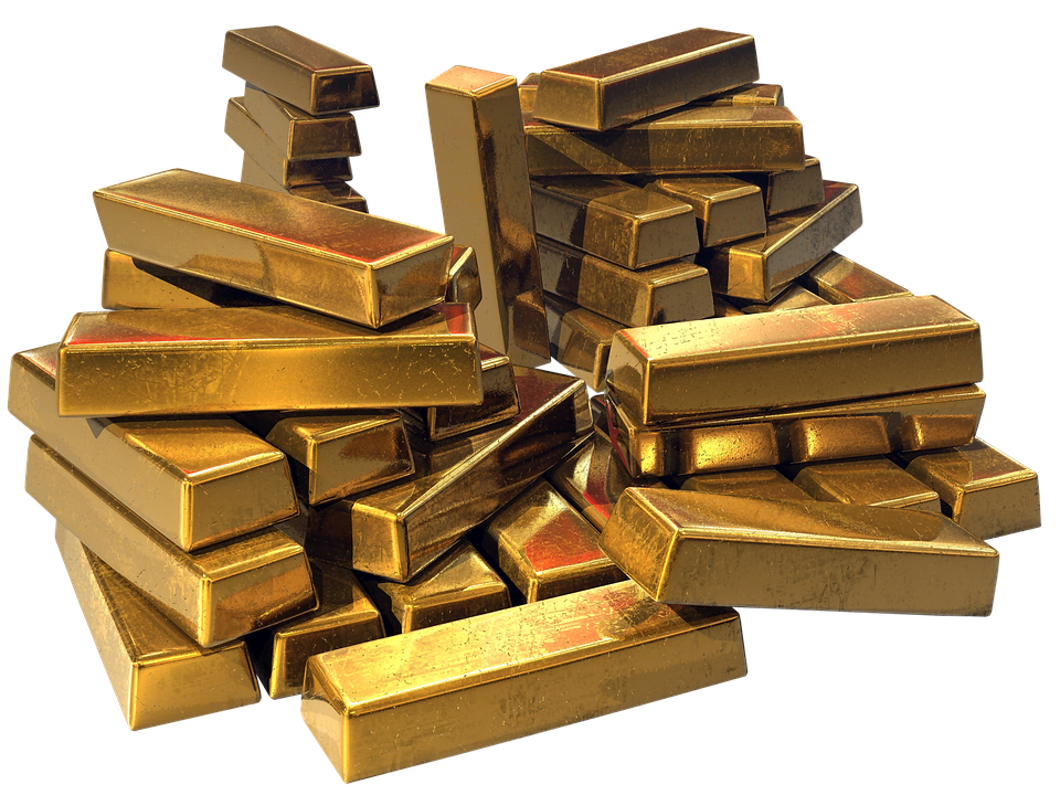 gold-5558720_960_720
