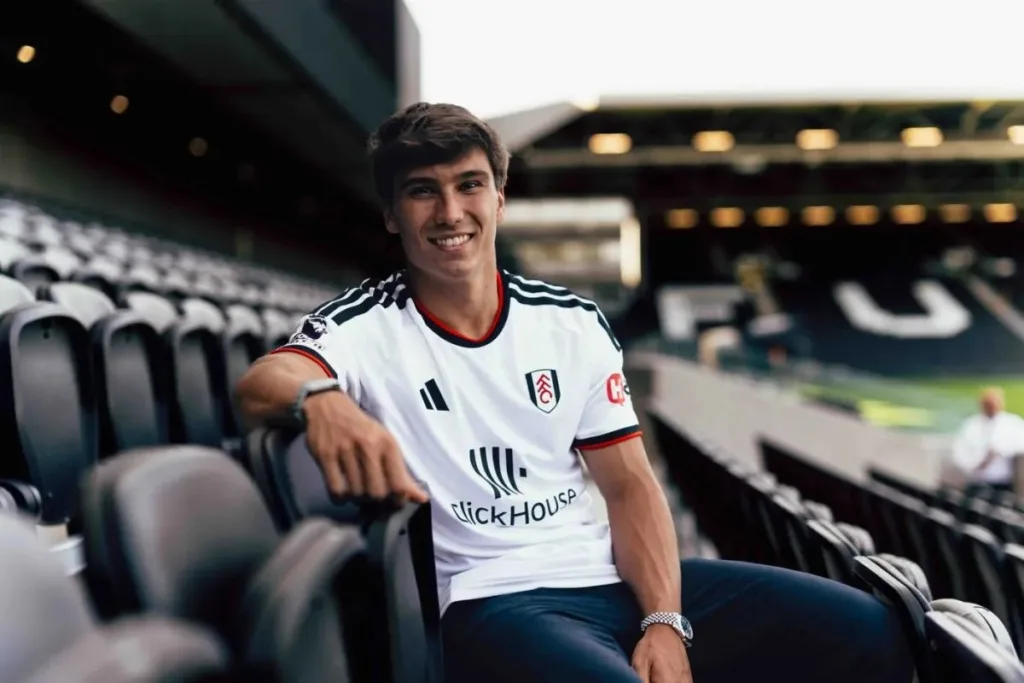 gonzalo-garcia-ke-fulham