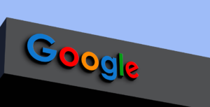 google-6054007_960_720