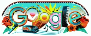 google-doodle-dangdut-1781977104033