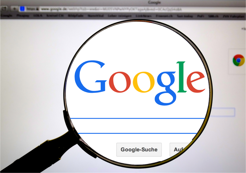 google-search485611_1280
