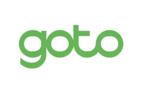 goto-logo