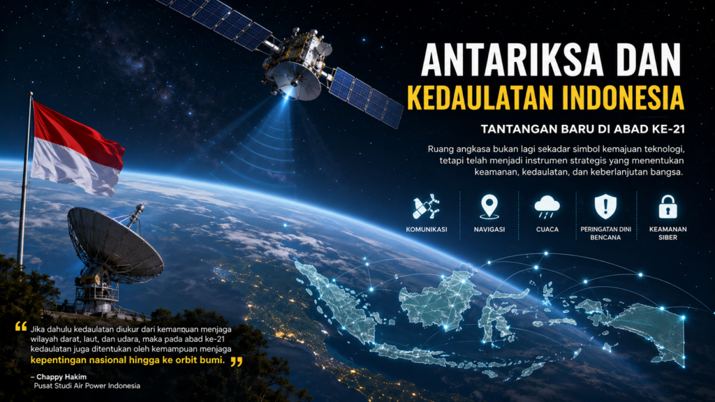 grafis-antariksa-kedaulatan-udara
