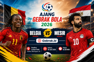 grafis-belgia-vs-mesir