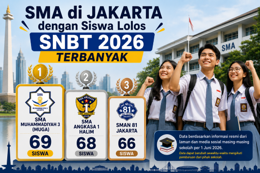 grafis-sma-jakarta-snbt-2026-terbanyak