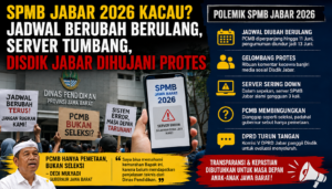 grafis-spmb-jabar