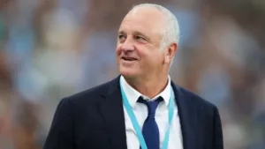 graham-arnold