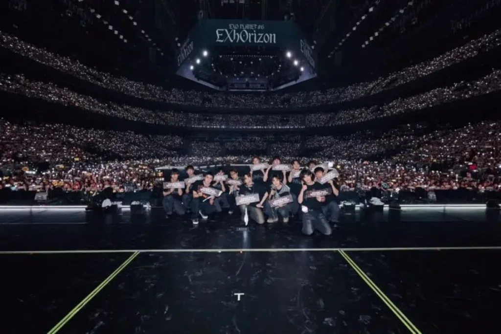 grup-exo