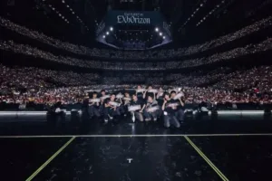 grup-exo