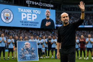 guardiola-pisah-man-city