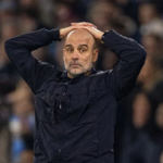 Guardiola Buka Suara Soal Putusan untuk Manchester City: “Kami akan Melewatinya Bersama”