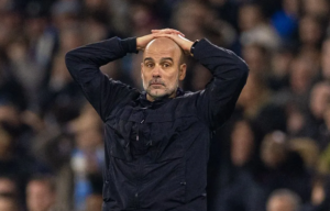 guardiola-xinhua