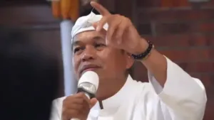 gubernur-jawa-barat-dedi-mulyadi-kdm-1778499166139_169