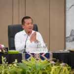 Gempa Flores Magnitudo 7,7: Gubernur NTB Ajak Warga Perkuat Kesiapsiagaan Hadapi Ancaman Bencana