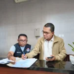 Gempa Flores Magnitudo 7,7, Gubernur NTT Tetapkan Status Tanggap Darurat Selama 14 Hari
