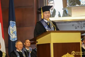 guru-besar-ui-jachrizal