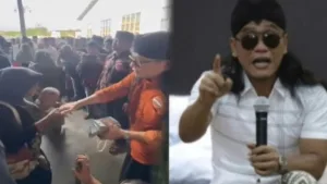gus-miftah-bagi-bagi-uang-segepok-kok-ada-kaos-prabowo_1265_711