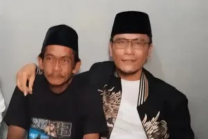 gusmiftah-es-teh