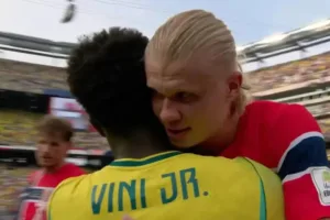 haaland-dan-vini