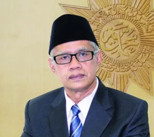 haedar-nashir