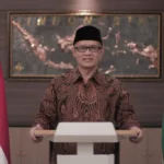 Maulid Nabi 2026, Haedar Nashir: Momentum Tegakkan Moral Publik dan Kepedulian Kemanusiaan
