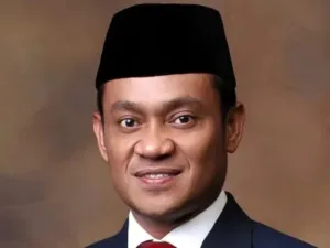 haerul-saleh-situs-resmi-bpk-1778209895805_43