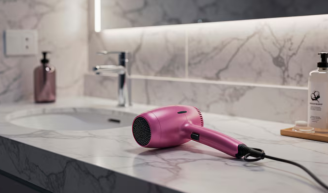 hair-dryer-hotel-freep
