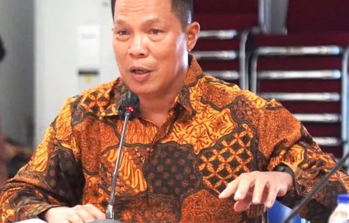 hamidin-batik