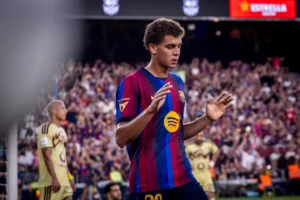 hamza abdelkarim barcelona