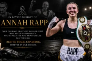 hannah-rapp-petinju-meninggal