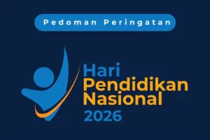 hardiknas-2026