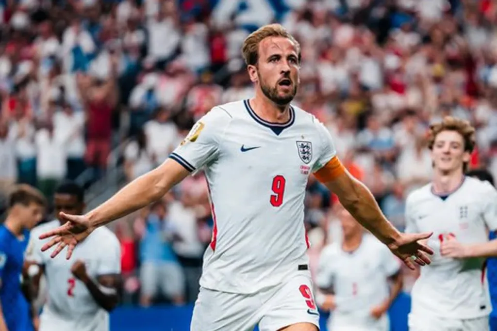 harry-kane-inggris-selebrasi