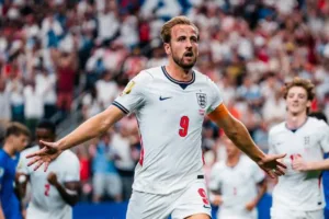 harry-kane-inggris-selebrasi