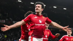 harry-maguire
