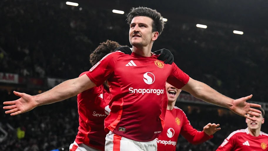 harry-maguire
