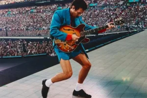 harry-styles.jpg