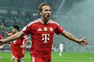 hary-kane-muenchen