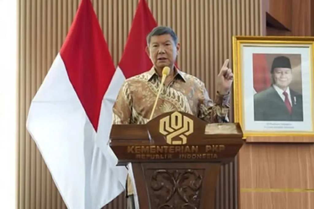 hashim-djojo-ketua-satgas-perumahan.jpg