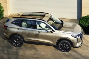 haval6